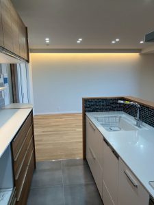 LINE_ALBUM_渡辺邸写真_251129_103