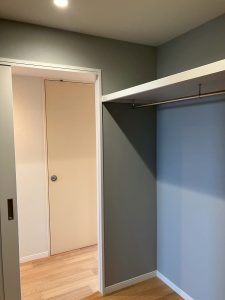 LINE_ALBUM_渡辺邸写真_251129_61