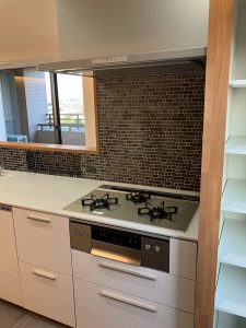 LINE_ALBUM_渡辺邸写真_251129_98