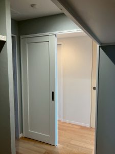 LINE_ALBUM_渡辺邸写真_251129_62