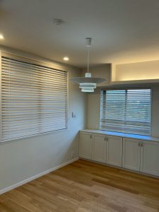 LINE_ALBUM_渡辺邸写真_251129_109