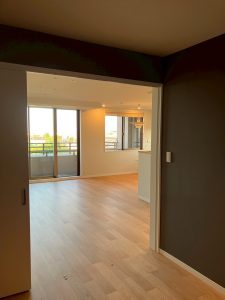 LINE_ALBUM_渡辺邸写真_251129_70