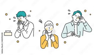 messageImage_1773128027189