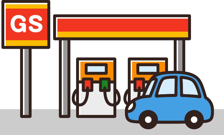 花粉の季節です・・・