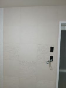 s1112679_20260626145231906