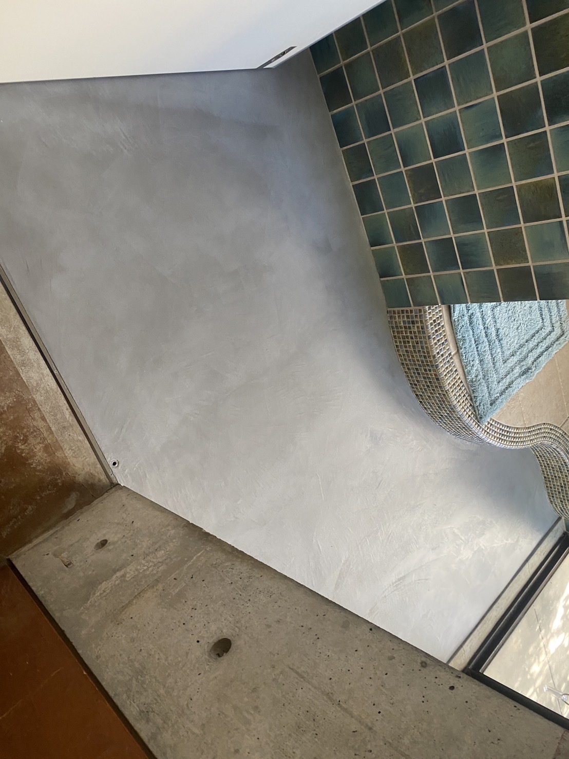 モールテックス