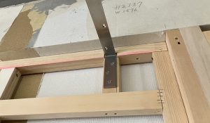 BDE91A2E-AAA4-4975-9439-E46D6CF8DC55 (1)