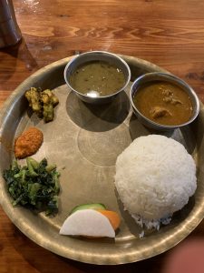 376FD0C7-3E9B-488A-83BE-E5DCA2BEF06C