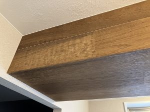 03517EA4-1EF6-4C03-9F51-654CC1413E4C