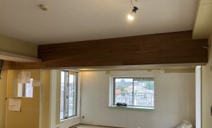 1CC1F73D-0BEC-4D59-A47E-C948E753CAC7