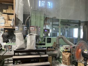 16F69219-0EC8-4AB1-A205-5E91A00DAFF5