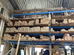 17E66616-6DD9-4EB1-A265-9D6EB99F54FA