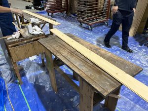 2342CCA1-45FC-4209-92CF-38EB7DA176FB