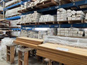 71BBF182-AB33-4C67-A470-1472689F69A4