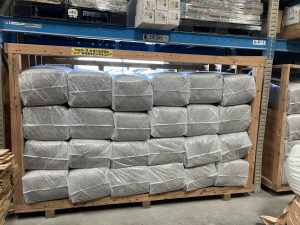 F0224560-DE02-4E68-8031-2AAA28B4645F