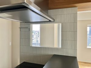 66A28AC0-94B9-4618-808B-ED314E33D894 (1)