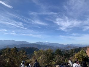 2F1711CC-8543-4C65-ACFD-2FE725DE807F (1)