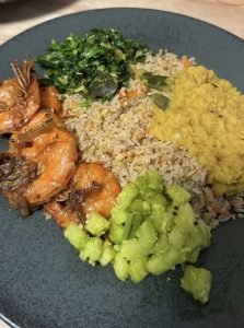 4487BF0F-823E-400B-88E5-97AF033FA0CD