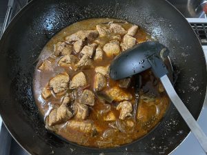 94104A65-AC08-420F-A7C0-10F550DFB1AD