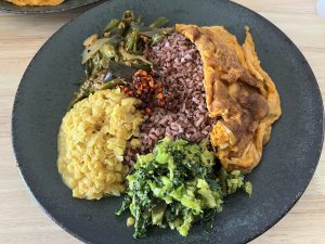 D6C7A1CE-C809-4149-A327-936F3FAD4469