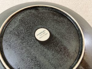 F1D130EB-335C-4000-A3DB-D64DEF21ABAB