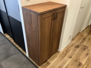 821701D2-993D-45B7-B68F-DE431BEDD64E