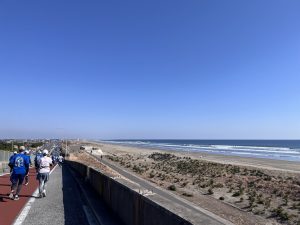 558250ED-332C-4258-99D1-695C496174C1