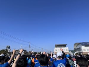 C0FEA2AA-F647-4833-A65E-7A8F4124D712