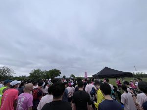 S__5775364_0