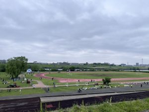 S__5775367_0