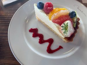 LINE_ALBUM_ブログ用_260621_17