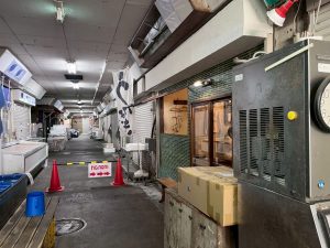 LINE_ALBUM_ブログ用_260621_2