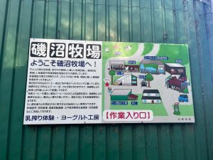 LINE_ALBUM_ブログ用_260621_11