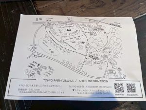 LINE_ALBUM_ブログ用_260621_16