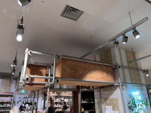 LINE_ALBUM_ブログ用_260701_5