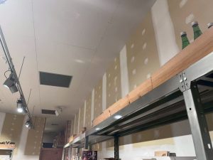 LINE_ALBUM_ブログ用_260701_3