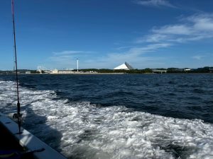 LINE_ALBUM_20250727太田屋🐙釣り_250920_3