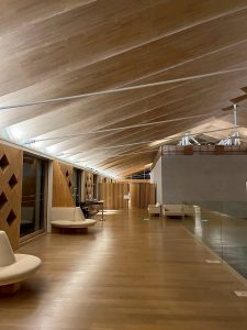 LINE_ALBUM_ブログ_260225_20