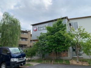 LINE_ALBUM_ブログ_260225_1