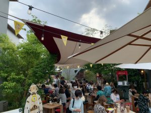 LINE_ALBUM_ブログ_260225_2