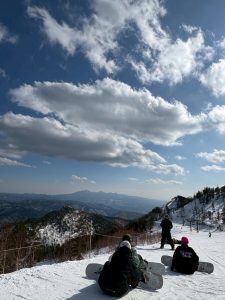 LINE_ALBUM_ブログ_260225_7