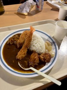 LINE_ALBUM_ブログ_260225_8