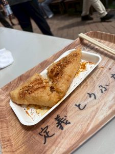 LINE_ALBUM_ブログ_260225_16