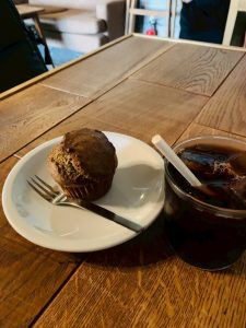 LINE_ALBUM_ブログ_260225_5