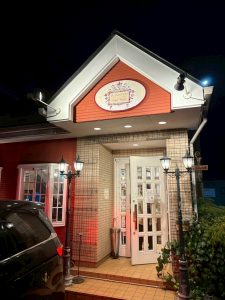 LINE_ALBUM_ブログ_260225_11