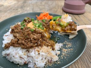 LINE_ALBUM_ブログ_260225_3