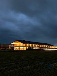 LINE_ALBUM_ブログ_260225_19