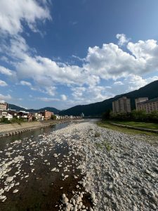 LINE_ALBUM_ブログ_260225_14