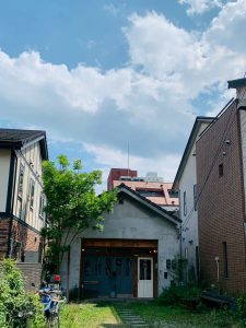 LINE_ALBUM_ブログ_260225_4