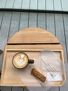 LINE_ALBUM_ブログ_260225_18